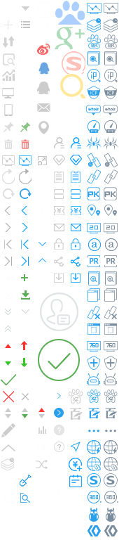 icon